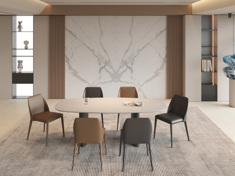 Sintered stone, Curvable sintered stone, porcelain slab, Neolith, Cosentino, dekton, Lapitec, Laminam