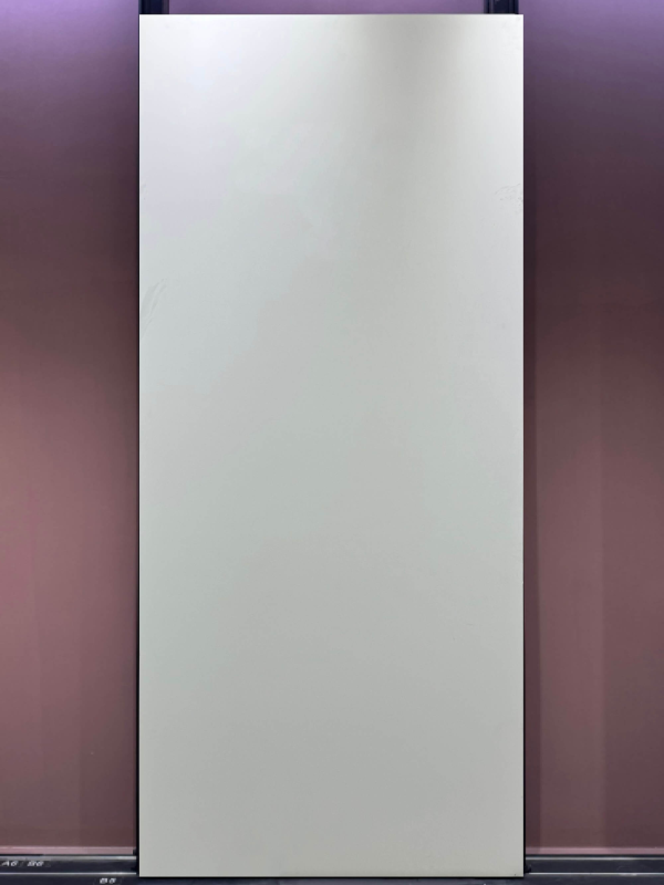 Sintered stone, Curvable sintered stone, porcelain slab, Neolith, Cosentino, dekton, Lapitec, Laminam