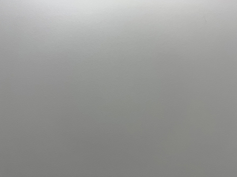 Sintered stone, Curvable sintered stone, porcelain slab, Neolith, Cosentino, dekton, Lapitec, Laminam