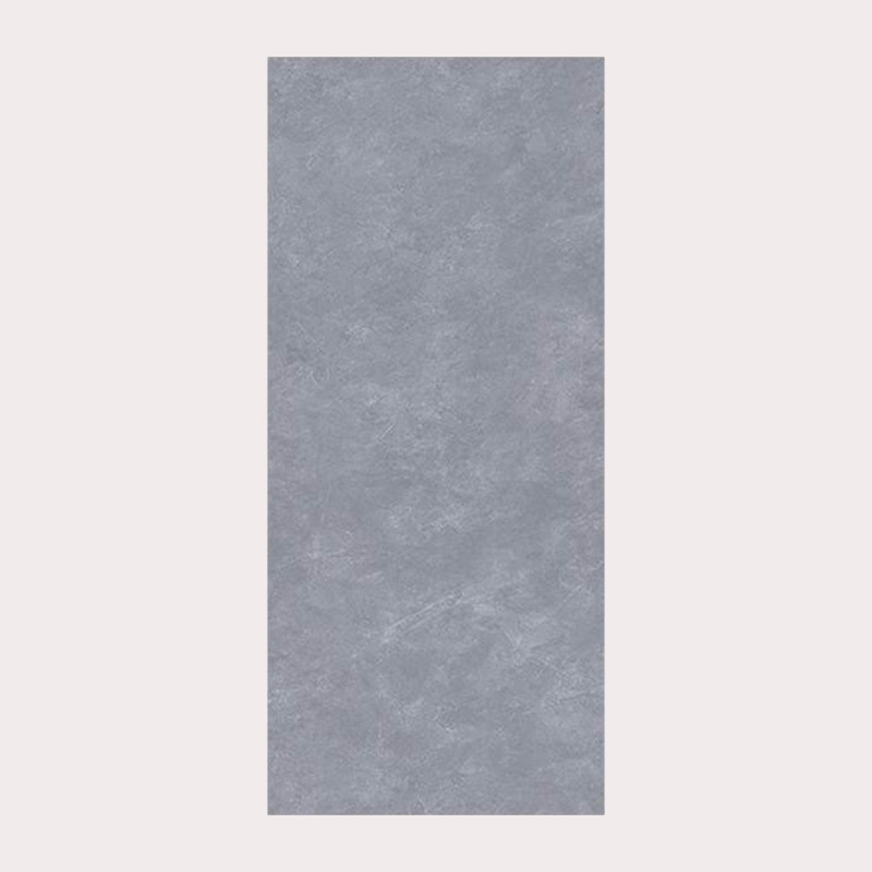 Sintered stone, Curvable sintered stone, porcelain slab, Neolith, Cosentino, dekton, Lapitec, Laminam
