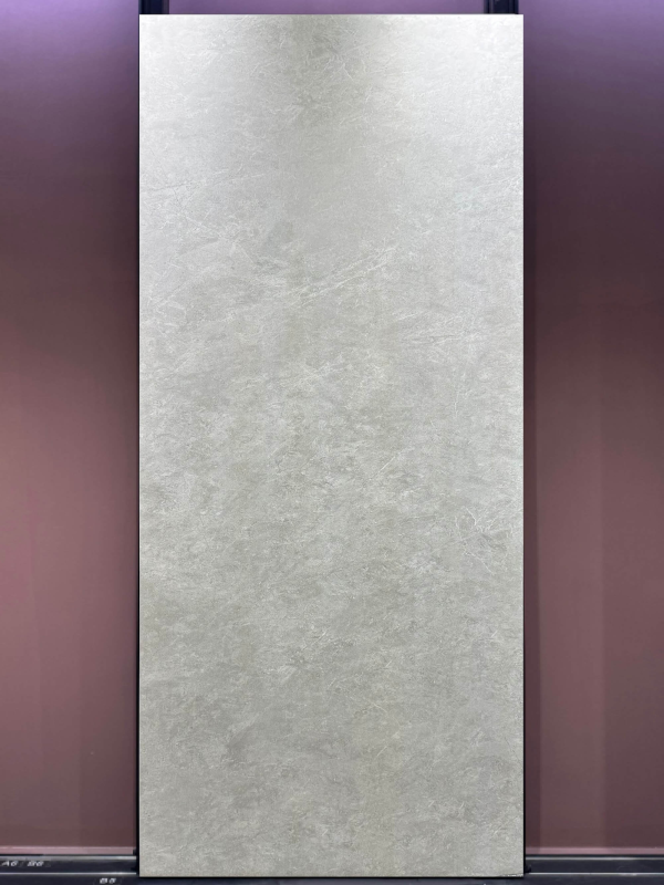 Sintered stone, Curvable sintered stone, porcelain slab, Neolith, Cosentino, dekton, Lapitec, Laminam