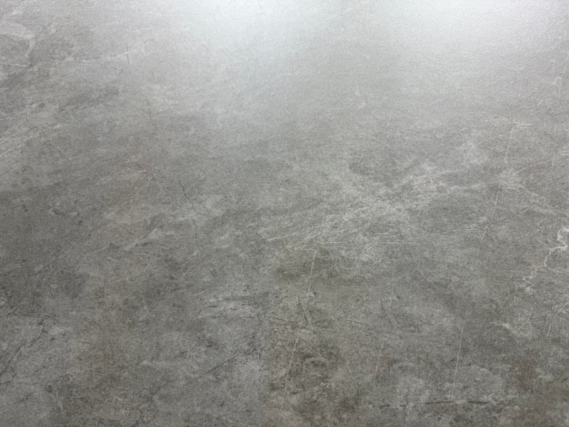 Sintered stone, Curvable sintered stone, porcelain slab, Neolith, Cosentino, dekton, Lapitec, Laminam