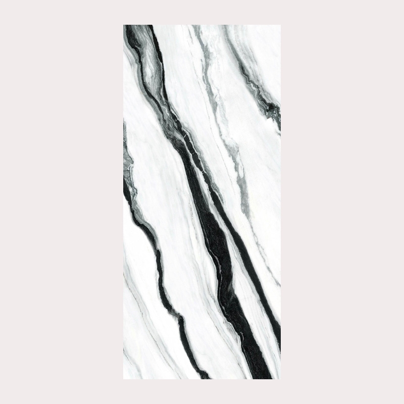 Sintered stone, Curvable sintered stone, porcelain slab, Neolith, Cosentino, dekton, Lapitec, Laminam