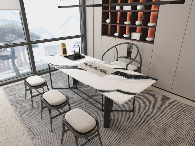 Sintered stone, Curvable sintered stone, porcelain slab, Neolith, Cosentino, dekton, Lapitec, Laminam