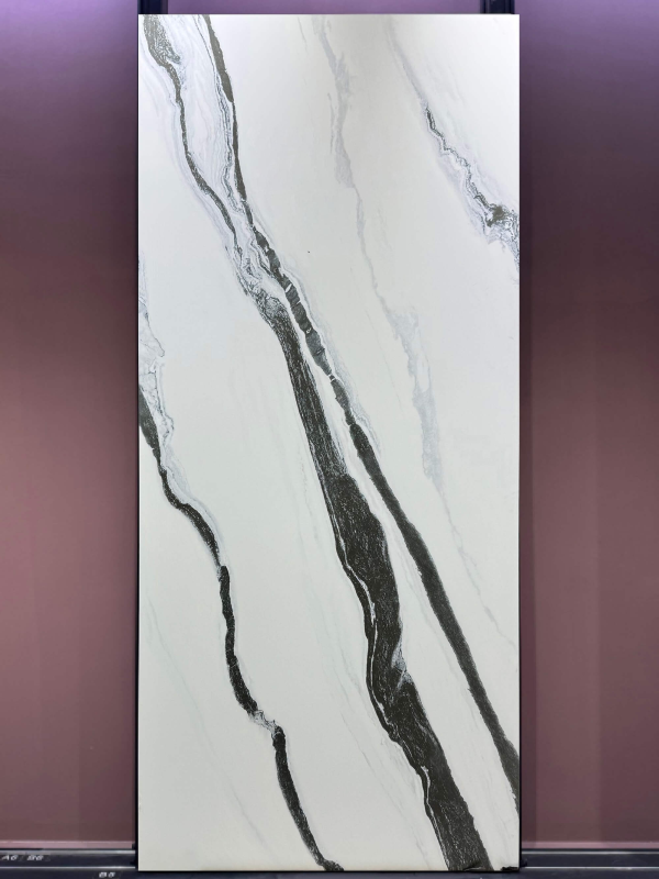 Sintered stone, Curvable sintered stone, porcelain slab, Neolith, Cosentino, dekton, Lapitec, Laminam