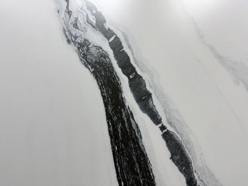 Sintered stone, Curvable sintered stone, porcelain slab, Neolith, Cosentino, dekton, Lapitec, Laminam