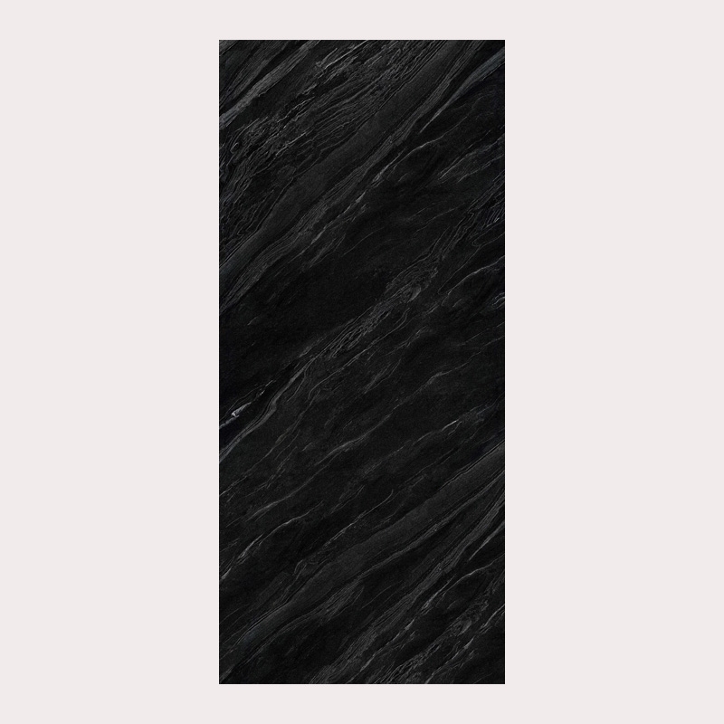 Sintered stone, Curvable sintered stone, porcelain slab, Neolith, Cosentino, dekton, Lapitec, Laminam