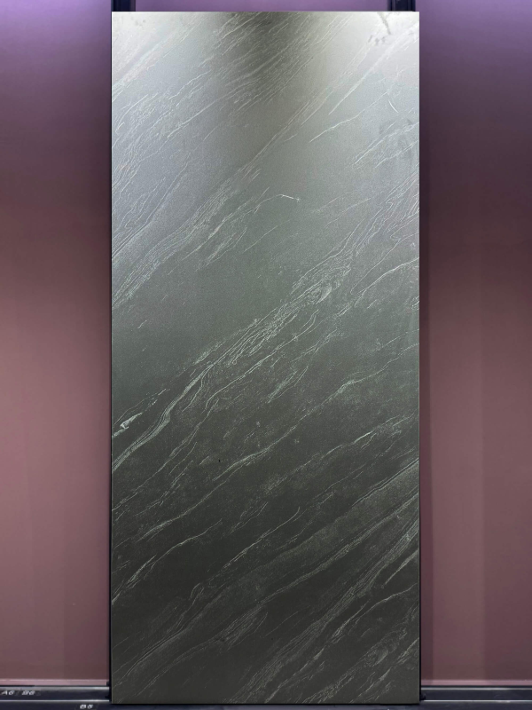 Sintered stone, Curvable sintered stone, porcelain slab, Neolith, Cosentino, dekton, Lapitec, Laminam