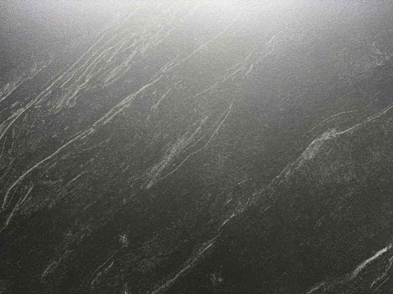 Sintered stone, Curvable sintered stone, porcelain slab, Neolith, Cosentino, dekton, Lapitec, Laminam