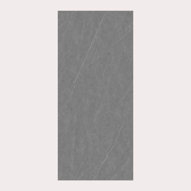Sintered stone, Curvable sintered stone, porcelain slab, Neolith, Cosentino, dekton, Lapitec, Laminam