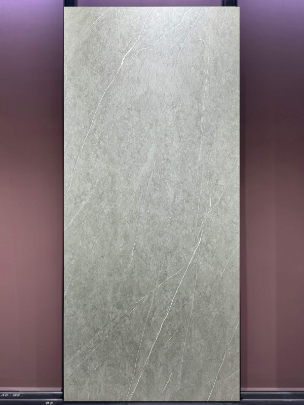 Sintered stone, Curvable sintered stone, porcelain slab, Neolith, Cosentino, dekton, Lapitec, Laminam