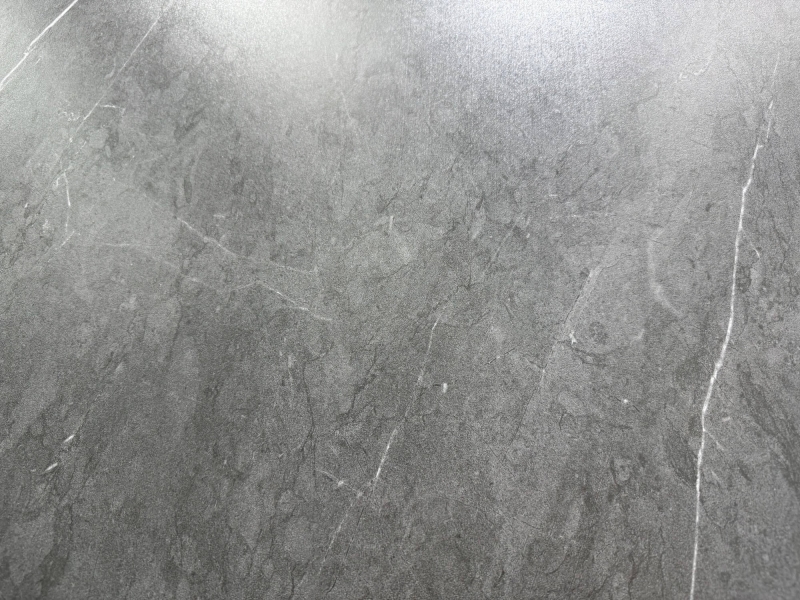 Sintered stone, Curvable sintered stone, porcelain slab, Neolith, Cosentino, dekton, Lapitec, Laminam