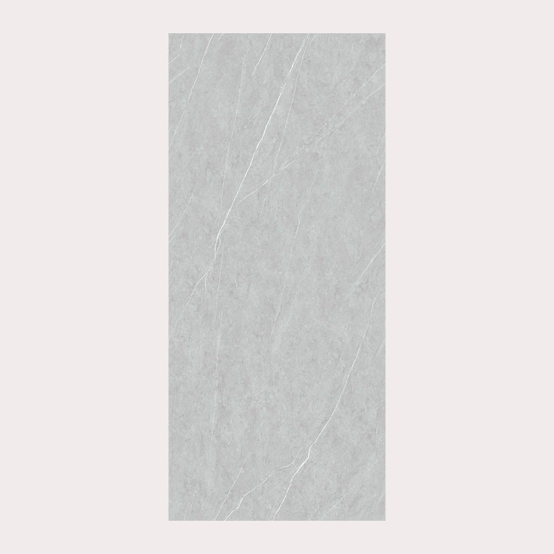 Sintered stone, Curvable sintered stone, porcelain slab, Neolith, Cosentino, dekton, Lapitec, Laminam