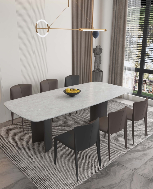 Sintered stone, Curvable sintered stone, porcelain slab, Neolith, Cosentino, dekton, Lapitec, Laminam