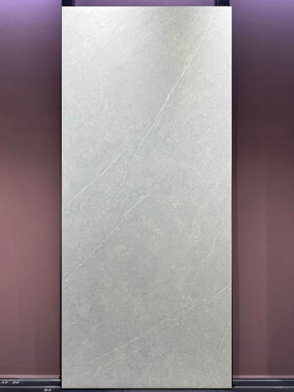 Sintered stone, Curvable sintered stone, porcelain slab, Neolith, Cosentino, dekton, Lapitec, Laminam