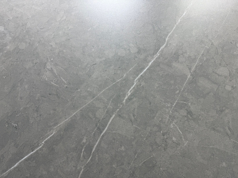 Sintered stone, Curvable sintered stone, porcelain slab, Neolith, Cosentino, dekton, Lapitec, Laminam