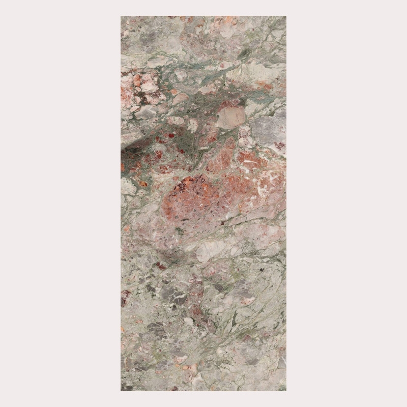 Sintered stone, Curvable sintered stone, porcelain slab, Neolith, Cosentino, dekton, Lapitec, Laminam