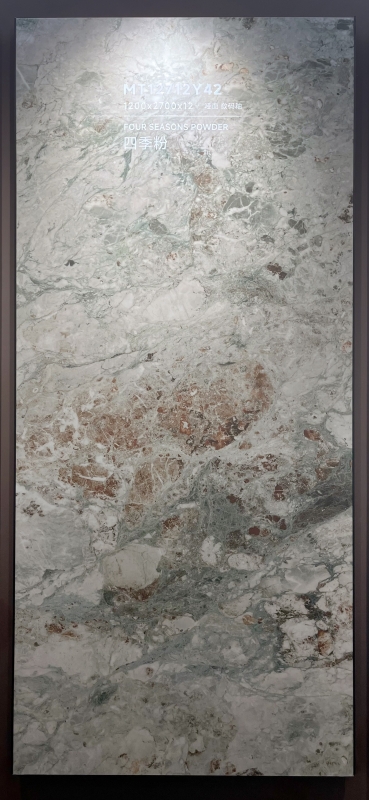 Sintered stone, Curvable sintered stone, porcelain slab, Neolith, Cosentino, dekton, Lapitec, Laminam