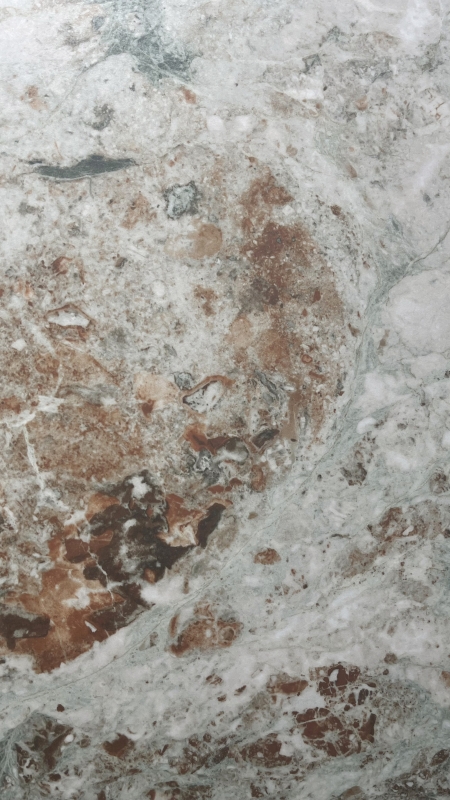 Sintered stone, Curvable sintered stone, porcelain slab, Neolith, Cosentino, dekton, Lapitec, Laminam