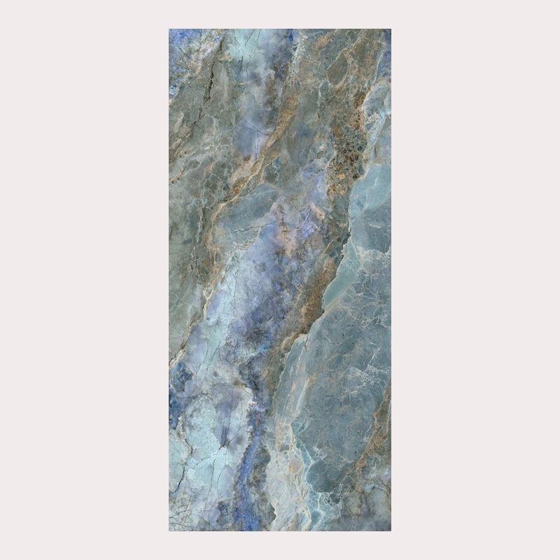 Sintered stone, Curvable sintered stone, porcelain slab, Neolith, Cosentino, dekton, Lapitec, Laminam