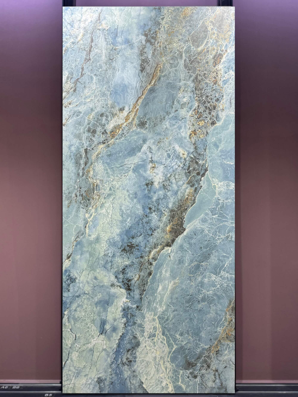 Sintered stone, Curvable sintered stone, porcelain slab, Neolith, Cosentino, dekton, Lapitec, Laminam