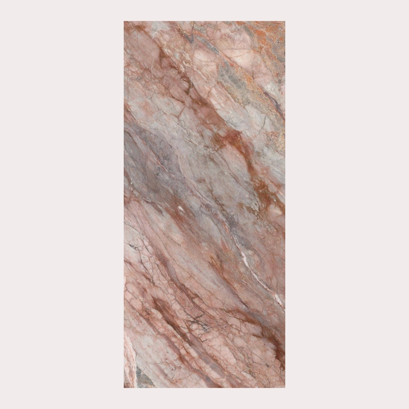 Sintered stone, Curvable sintered stone, porcelain slab, Neolith, Cosentino, dekton, Lapitec, Laminam