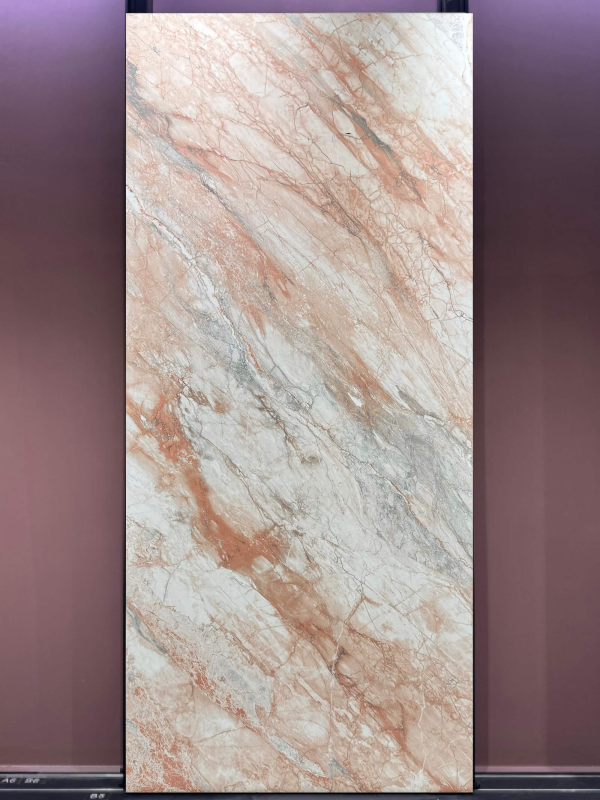 Sintered stone, Curvable sintered stone, porcelain slab, Neolith, Cosentino, dekton, Lapitec, Laminam
