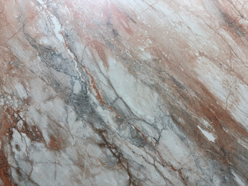 Sintered stone, Curvable sintered stone, porcelain slab, Neolith, Cosentino, dekton, Lapitec, Laminam