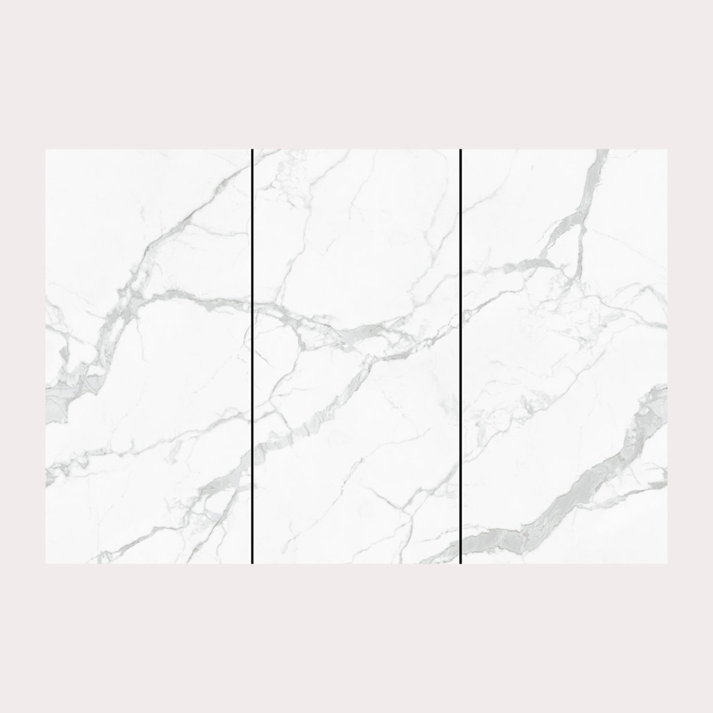 Sintered stone, Curvable sintered stone, porcelain slab, Neolith, Cosentino, dekton, Lapitec, Laminam