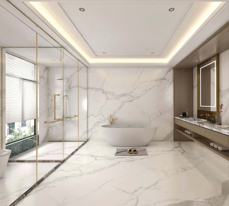 Sintered stone, Curvable sintered stone, porcelain slab, Neolith, Cosentino, dekton, Lapitec, Laminam