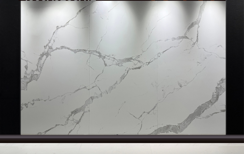 Sintered stone, Curvable sintered stone, porcelain slab, Neolith, Cosentino, dekton, Lapitec, Laminam