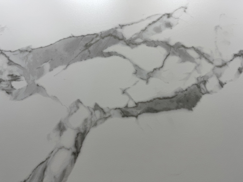 Sintered stone, Curvable sintered stone, porcelain slab, Neolith, Cosentino, dekton, Lapitec, Laminam