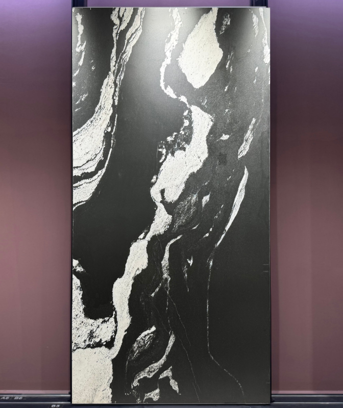 Sintered stone, Curvable sintered stone, porcelain slab, Neolith, Cosentino, dekton, Lapitec, Laminam