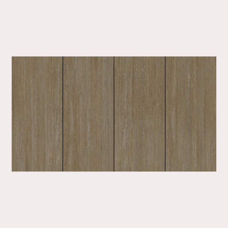 Sintered stone, Curvable sintered stone, porcelain slab, Neolith, Cosentino, dekton, Lapitec, Laminam