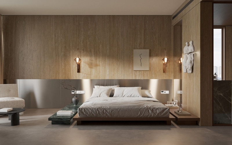 Sintered stone, Curvable sintered stone, porcelain slab, Neolith, Cosentino, dekton, Lapitec, Laminam