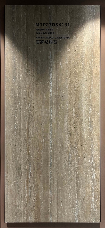 Sintered stone, Curvable sintered stone, porcelain slab, Neolith, Cosentino, dekton, Lapitec, Laminam