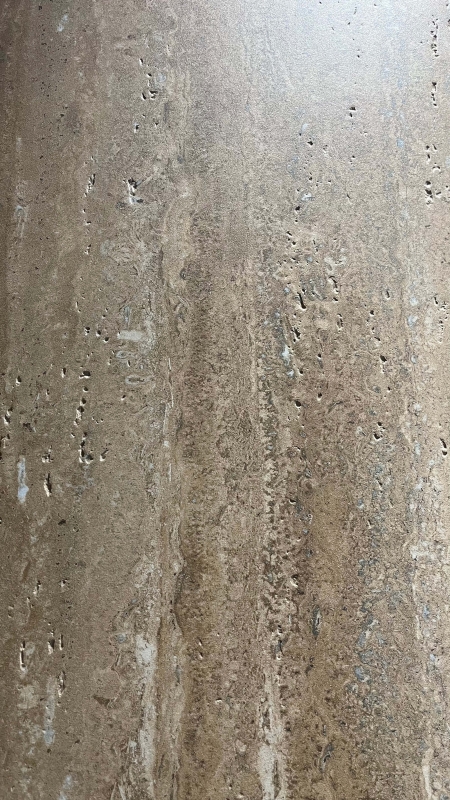 Sintered stone, Curvable sintered stone, porcelain slab, Neolith, Cosentino, dekton, Lapitec, Laminam