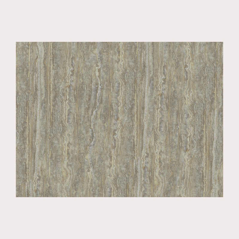 Sintered stone, Curvable sintered stone, porcelain slab, Neolith, Cosentino, dekton, Lapitec, Laminam