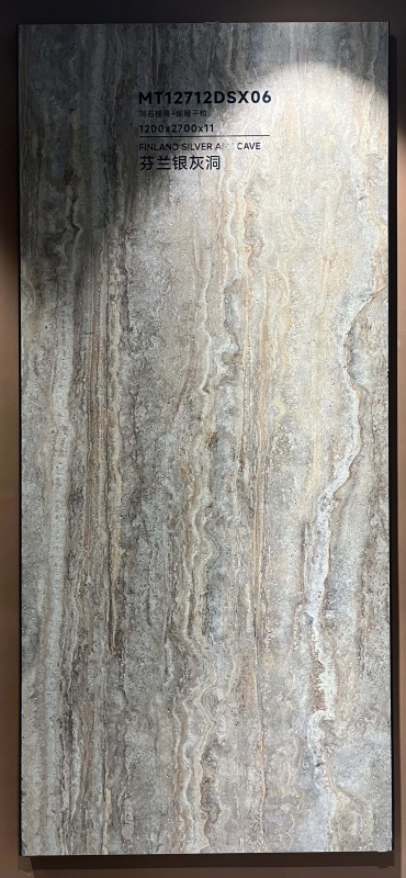 Sintered stone, Curvable sintered stone, porcelain slab, Neolith, Cosentino, dekton, Lapitec, Laminam