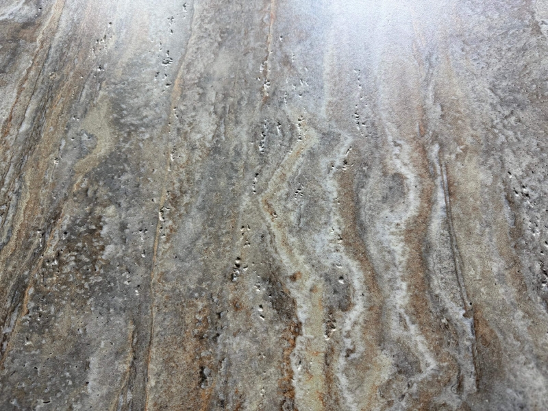 Sintered stone, Curvable sintered stone, porcelain slab, Neolith, Cosentino, dekton, Lapitec, Laminam