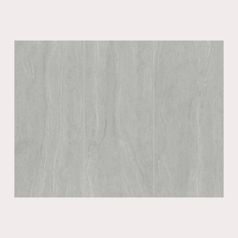 Sintered stone, Curvable sintered stone, porcelain slab, Neolith, Cosentino, dekton, Lapitec, Laminam