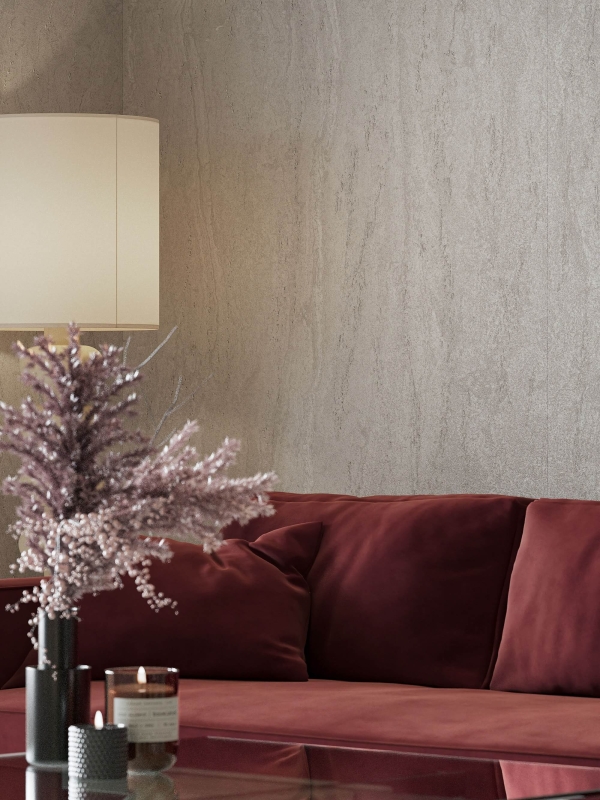 Sintered stone, Curvable sintered stone, porcelain slab, Neolith, Cosentino, dekton, Lapitec, Laminam