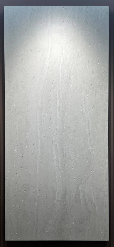 Sintered stone, Curvable sintered stone, porcelain slab, Neolith, Cosentino, dekton, Lapitec, Laminam