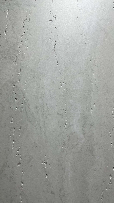 Sintered stone, Curvable sintered stone, porcelain slab, Neolith, Cosentino, dekton, Lapitec, Laminam