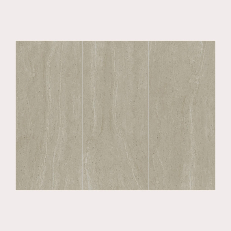 Sintered stone, Curvable sintered stone, porcelain slab, Neolith, Cosentino, dekton, Lapitec, Laminam