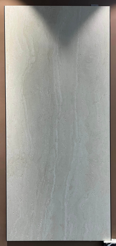 Sintered stone, Curvable sintered stone, porcelain slab, Neolith, Cosentino, dekton, Lapitec, Laminam