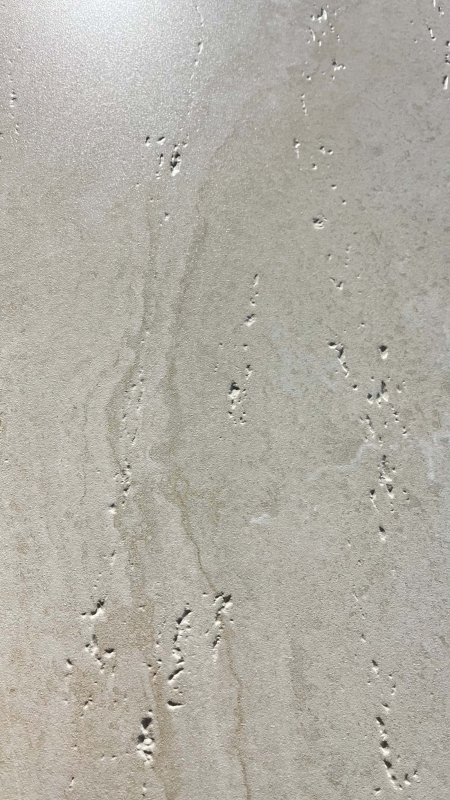 Sintered stone, Curvable sintered stone, porcelain slab, Neolith, Cosentino, dekton, Lapitec, Laminam
