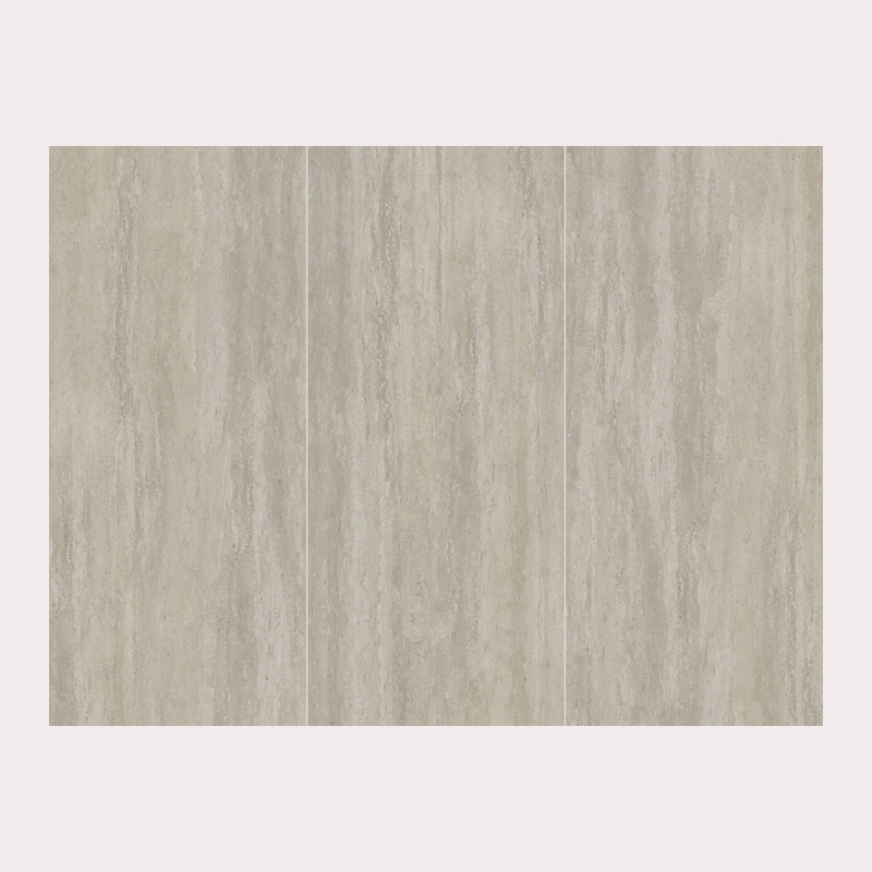 Sintered stone, Curvable sintered stone, porcelain slab, Neolith, Cosentino, dekton, Lapitec, Laminam