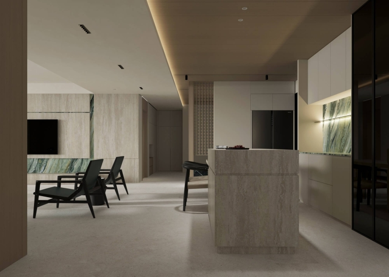 Sintered stone, Curvable sintered stone, porcelain slab, Neolith, Cosentino, dekton, Lapitec, Laminam