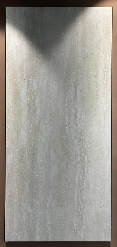 Sintered stone, Curvable sintered stone, porcelain slab, Neolith, Cosentino, dekton, Lapitec, Laminam